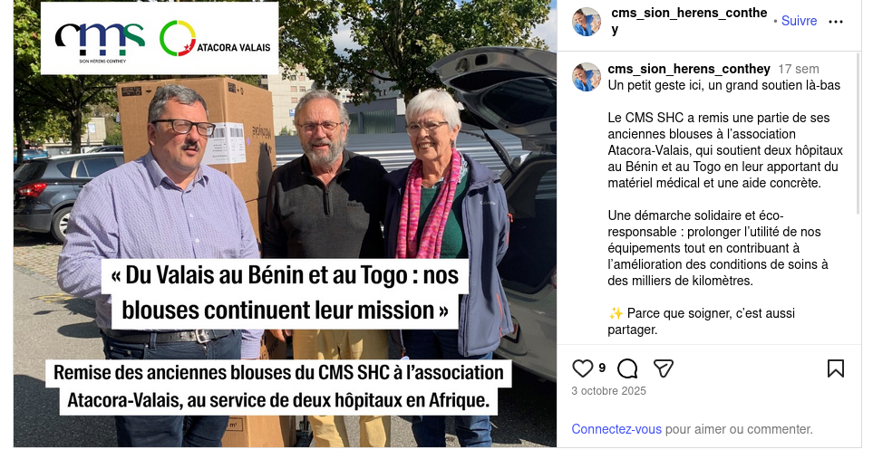 4. remise blouses cms