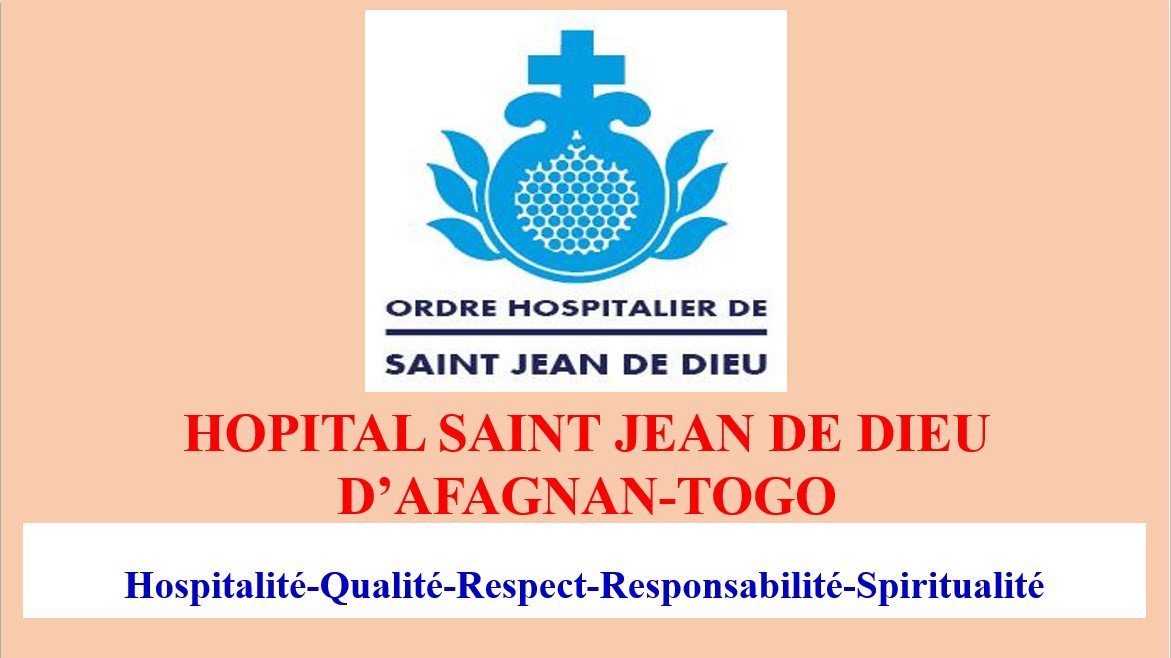 hopital