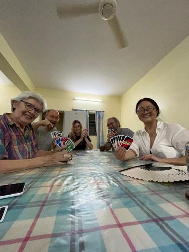 Jeu